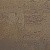 Пробковый пол Corkart Narrow Plank HDF CU3 186w CZ B