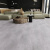 SPC Ламинат Skalla Stone Fjord (плитка) FR404 Мрамор Свельвик (Marmor Svelvik)