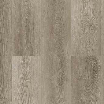 SPC Ламинат Alpine Floor SPC Grand Sequoia ЕСО 11-15 Клауд 4V 43кл