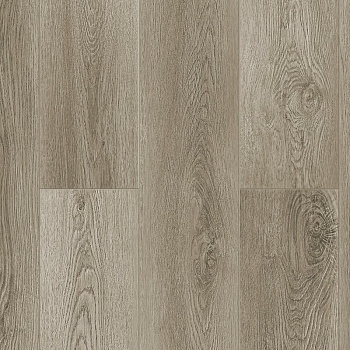 SPC Ламинат Alpine Floor SPC Grand Sequoia ЕСО 11-15 Клауд 4V 43кл