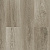 SPC Ламинат Alpine Floor SPC Grand Sequoia ЕСО 11-15 Клауд 4V 43кл