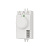 Датчики движения и освещенности Lighting control SM-01