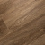 SPC Ламинат Skalla Standart ST310 Дуб Вестфолл (Oak Westfall)