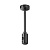 Комплектующие для трековой системы Technical TRA156C-SL1-B