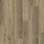 SPC Quick-Step SPC Atmosphere ASPC Дуб натуральный темный