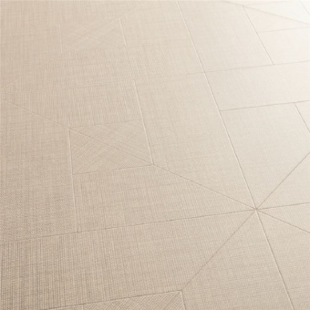 Ламинат Quick Step Impressive Patterns Ultra (Rus) IPU 4511 Текстиль натуральный