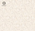 Обои Alpine Walls Aurora Spring Mood IMP14002/2