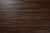 SPC Ламинат Evofloor Optima Click Walnut Аmerican