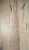 Инженерная доска CROWNWOOD Sherwood Exclusive 2-х слойная шип-паз Дуб Балтик (OAK Baltic) Рустик 400-1500 x 150 x 15 / 1.8м2