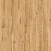 SPC Ламинат IVC ADELAR SPC Solida Acoustic European Oak 04270LA