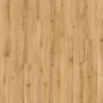 SPC Ламинат IVC ADELAR SPC Solida Acoustic European Oak 04270LA