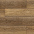 SPC Ламинат Floorwood Quantum 8804 Дуб Томсон Thomson Oak