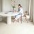 Ламинат Quick Step Muse Ultra (Rus) MUU 5487 Известняк
