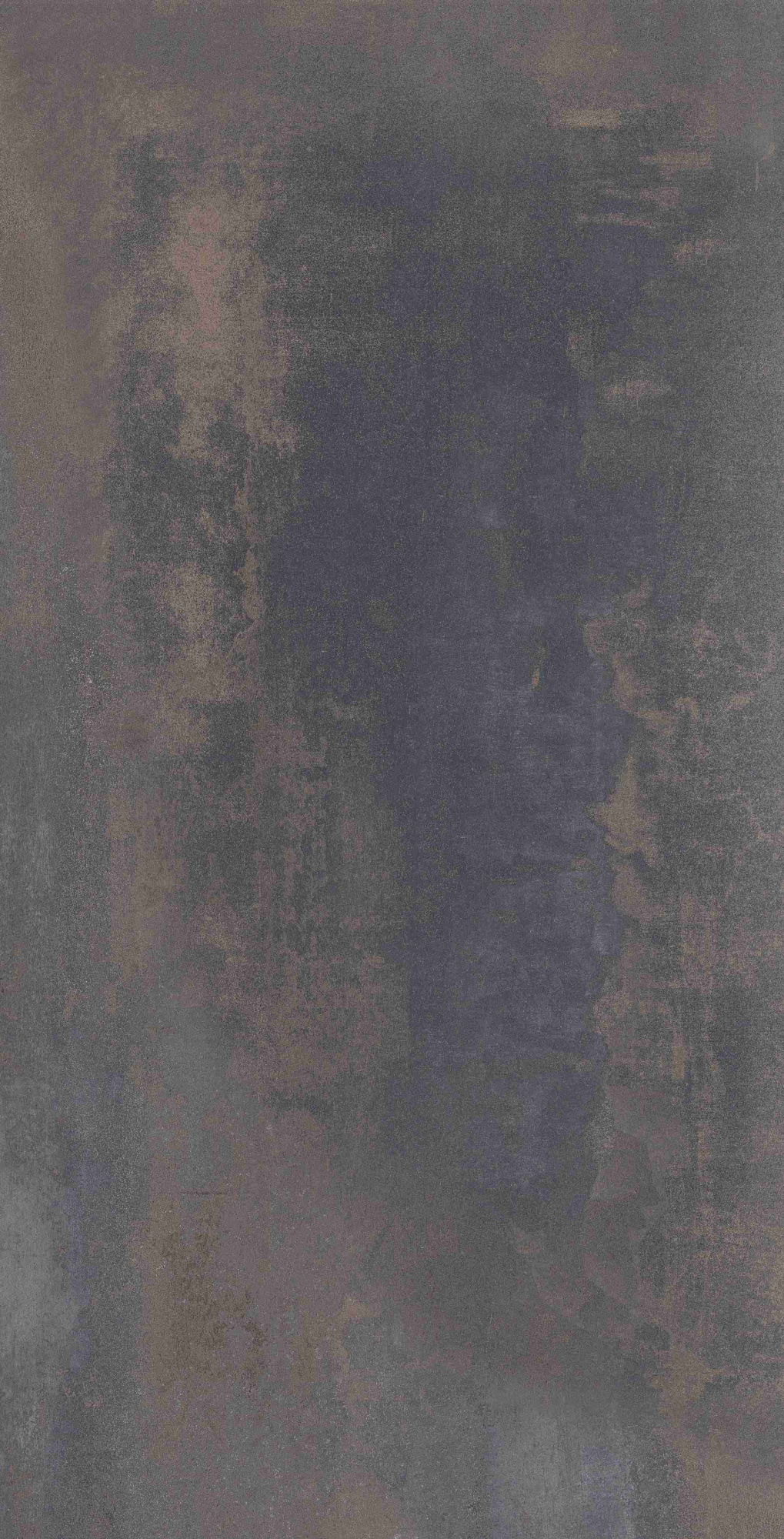 Керамогранит Oxide Silver 60х120