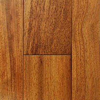 Массивная доска CROWNWOOD Exotic Ироко (Iroko) 250..1500 х 120 х 14 / 2.7