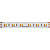 Светодиодная лента Led Strip 201128