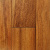 Массивная доска CROWNWOOD Exotic Ироко (Iroko) 250..1500 х 120 х 14 / 2.7