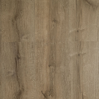 Кварц виниловый ламинат Alta Step Perfecto New Lock SPC8803 Дуб классический