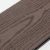 Террасная доска Deko Home Техно 3D 145х20x4000 Венге