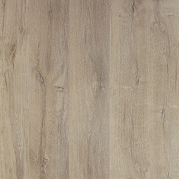 Кварц виниловый ламинат Aquafloor RealWood 4V-micro AF6031