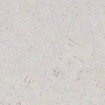 Пробковый пол Corkart Lite HDF CM3 319v WN