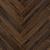 SPC Ламинат Alta Step Encanto Умбрия 630*126*4,3мм
