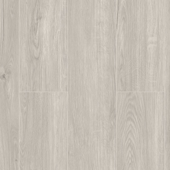 ПВХ-плитка Alpine Floor LVT Sequoia ЕСО 6-1 Секвойя Титан 4V 43кл