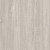 ПВХ-плитка Alpine Floor LVT Sequoia ЕСО 6-1 Секвойя Титан 4V 43кл