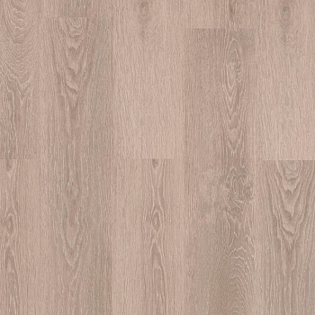 SPC Ламинат Aquafloor SPC QUARTZ AF3515QV