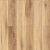 SPC Ламинат Planker Magnetic 4V Дуб Морсан 1105