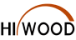 HIWOOD