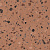 Керамогранит Coccio Coral Rect 30х30
