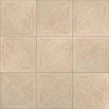 Кварц виниловый ламинат Aquafloor VERSAILLES 4V AF7002VS