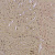 Пробковый пол Corkart Narrow Plank HDF CU3 185w CN X