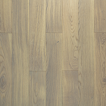 Инженерная доска CROWNWOOD 2-х слойная (замок) Гармония 125103 (Порода: Дуб Натур) 920 x 125 x 13.5 / 0.92м2