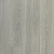 Паркетная доска ESTA 1 Strip 21075 Ash Elegant Dusky Grey White Pores brushed matt 2B 14(3)x160x1800-2390