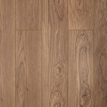 SPC Ламинат Aquafloor SPC Space Nuts XL AF4076NXL