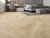 SPC Ламинат Alpine Floor SPC Light Parquet ЕСО 13-24AB Дуб Ригель 4V 43кл