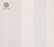 Обои Alpine Walls Aurora Meridian IMP16002