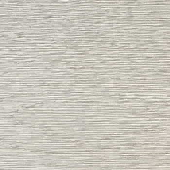 Finitura dekor 3D 054 ASW