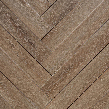 Кварц виниловый ламинат Aquafloor PARQUET+ 4VAF6019PQ+ 7 мм