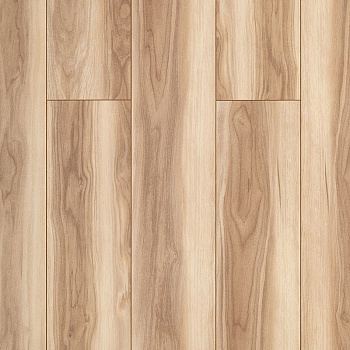 SPC Ламинат Aquafloor SPC Space Nuts XL AF4071NXL