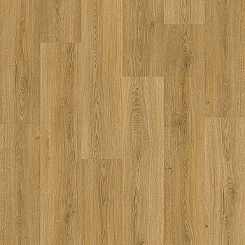 ПВХ-плитка Quick-Step Alpha Vinyl Medium Planks AVMP 40238 Эко дымчатый