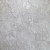 SPC Ламинат Evofloor  Stone Click Everest