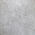 SPC Ламинат Evofloor  Stone Click Everest