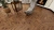 Ламинат Alpine Floor Herringbone 10 4V 33 (CH) LF107-11AB Дуб Умбрия