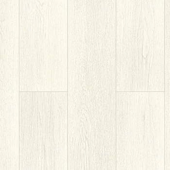 SPC Ламинат Alpine Floor SPC Grand Sequoia ЕСО 11-22 Сагано 4V 43кл