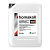 Грунтовка Хомакол 05C Prof 5кг