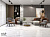 Керамогранит NT CERAMIC Marmo Maritaca Statuario Ultra White NTT99513M