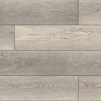 SPC Ламинат Floorwood Quantum 8801 Дуб Содди Soddy Oak